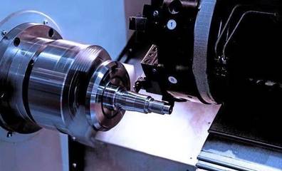 什么是CNC?什么是加工中心?很多同行都分不清楚!(建议收藏)