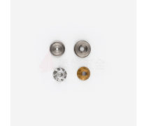 【风轮车产品库】_价格/图片/厂家 - 产品库