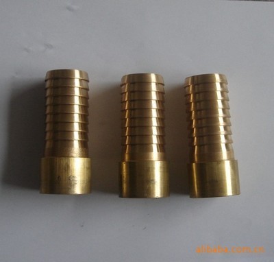 机械非标件加工 无锡丰华金属制品制造的专业服务与优势