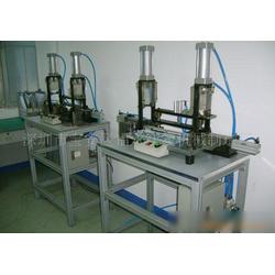 深圳市机械加工零件批发与供应 优质厂家指南