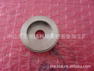 厂家批发供应各种材料产品，支持来图来样订做加工