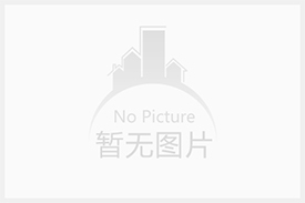 如何选择性价比高的大型机械加工厂家？经验用户推荐济南超通达