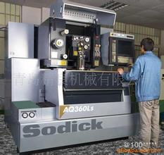 看准网 机械加工行业的职场导航与人才发展平台