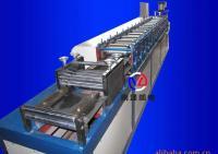 冷压、滚压与非标定制 解读工业成型核心设备