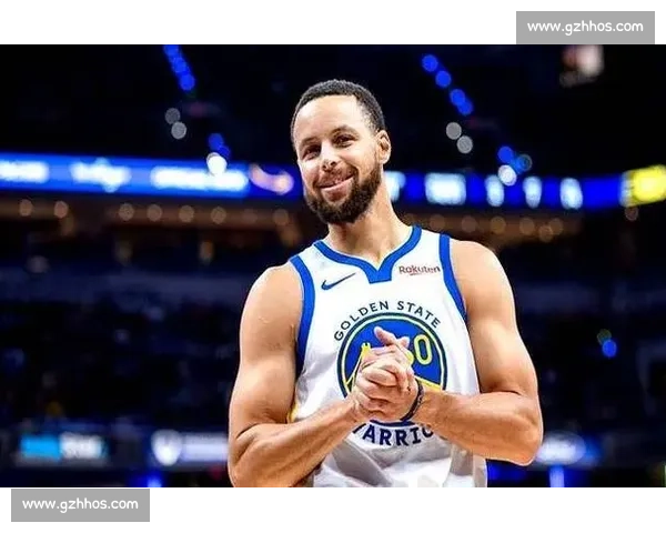 美媒评 NBA 历史最佳阵容:库里詹姆斯领衔现役双雄,乔鲨邓坐镇传奇防线 美媒评 NBA 历史最佳阵容:库里詹姆斯领衔现役双雄,乔鲨邓坐镇传奇防线