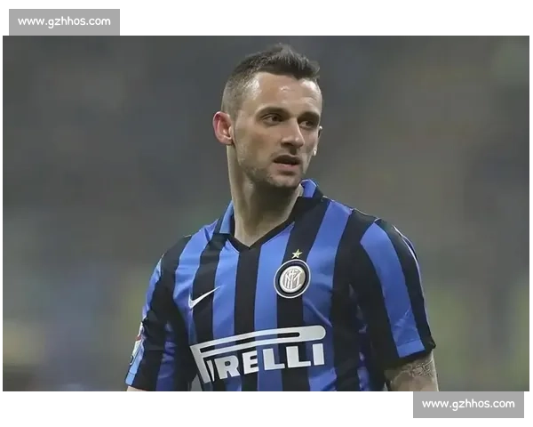 苏契奇亲述加盟国米:克罗地亚队友力荐,蓝黑军团的团队魔力征服我 苏契奇亲述加盟国米:克罗地亚队友力荐,蓝黑军团的团队魔力征服我