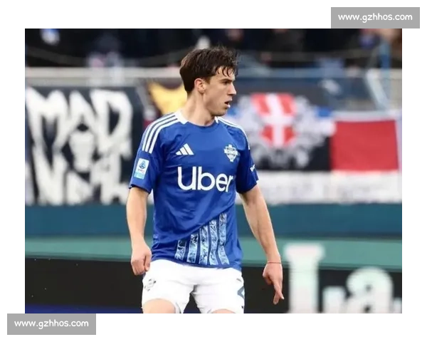 罗马诺确认:特尔加盟热刺 签下 6 年长约 罗马诺确认:特尔加盟热刺 签下 6 年长约