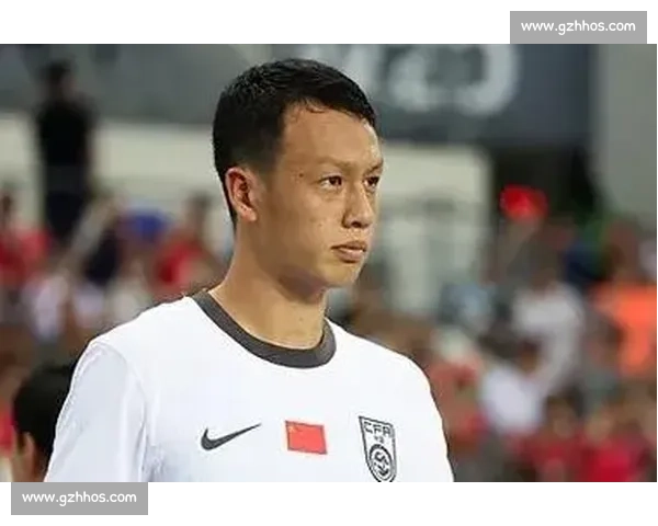 肖赧：东亚杯国足需以成绩为纲，新人培养应服务于战略目标