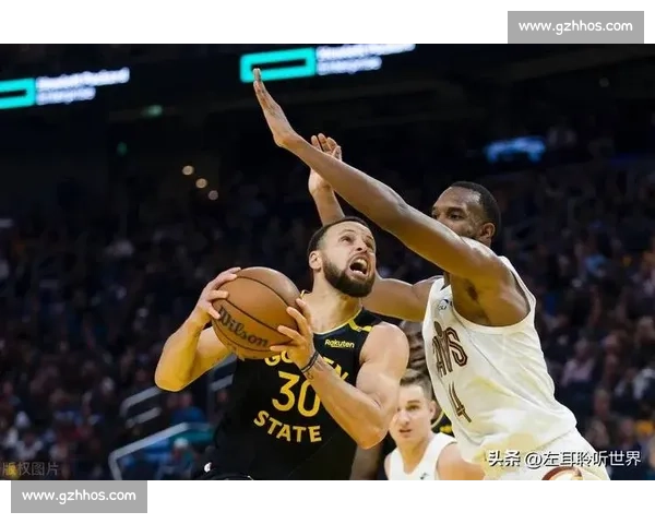 西部四强今夏引援解析：勇士换血、马刺蓄力、灰熊补强、独行侠冲冠