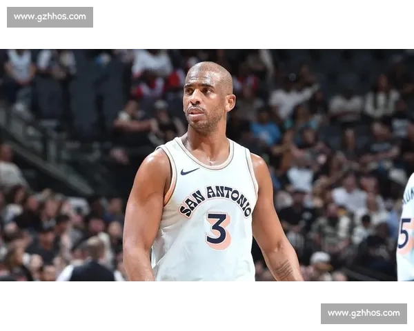 重磅！琼斯离队腾出空位，保罗或重返太阳再续前缘