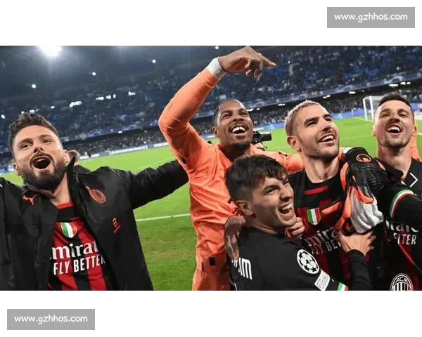 迪马济奥：尼科拉执教克雷莫纳进入倒计时，解约卡利亚里成最后一步