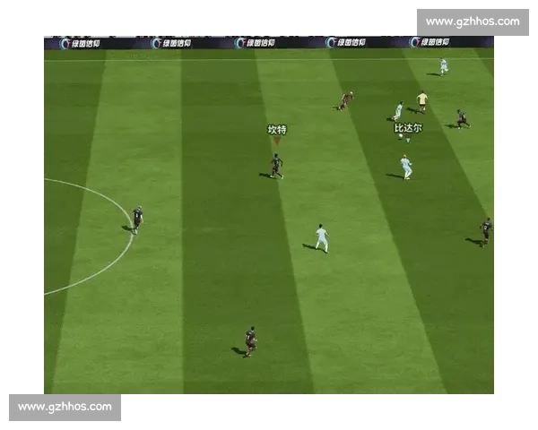 宫代大圣连停带过抽射当选 J1 五月最佳进球