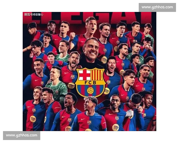 巴萨外租 21 岁门将新星阿斯特拉拉加 加速门将位置年轻化布局