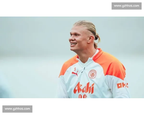 曼城世俱杯爆冷出局！哈兰德弑旧主难阻利雅得新月创历史