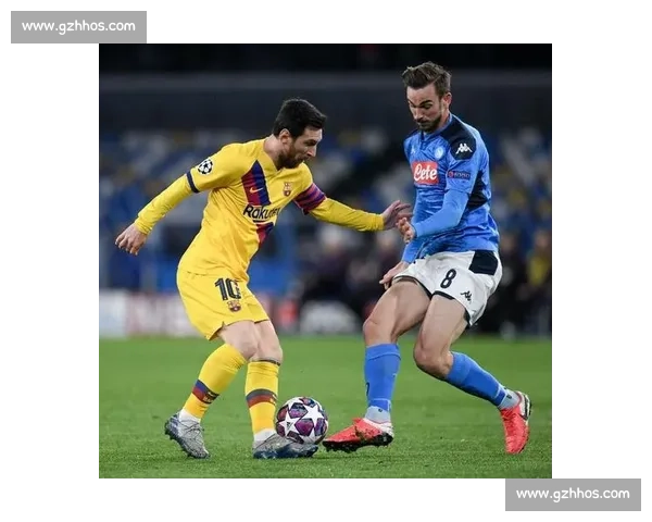 多特加入巴萨中场新星争夺，欧青赛爆发或加速达尔维奇离队