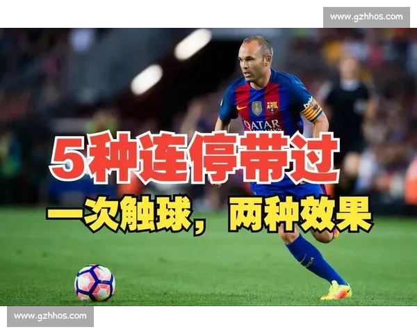 宫代大圣连停带过抽射当选 J1 五月最佳进球