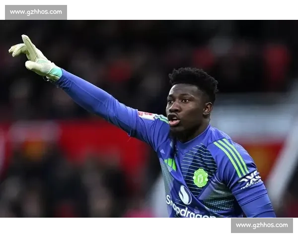 曼晚力荐曼联签阿米里：德甲顶级中场或成红魔中场核心