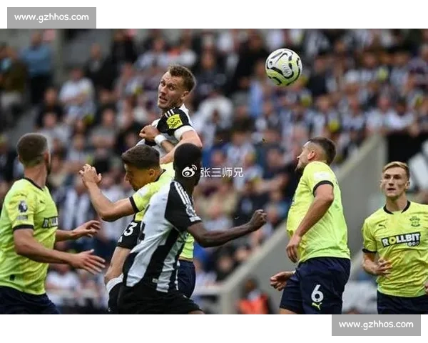 热刺纽卡首尔季前赛燃爆 2NE1 中场热舞掀怀旧风暴