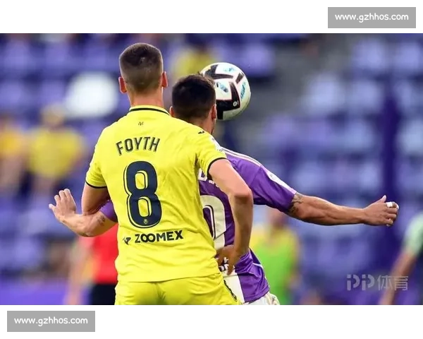 皇马未激活帕斯回购条款：战略等待背后的多重考量