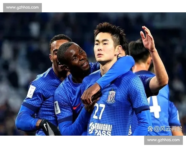 苏亚雷斯:虽败犹荣,体能状态达赛事要求