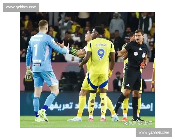 费内巴切接近签下杜兰！利雅得胜利放行，租借费 500 万 + 年薪 2000 万创纪录