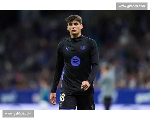 巴萨转会周风暴:五名球员命运待决,财政公平法案成终极考验 巴萨转会周风暴:五名球员命运待决,财政公平法案成终极考验