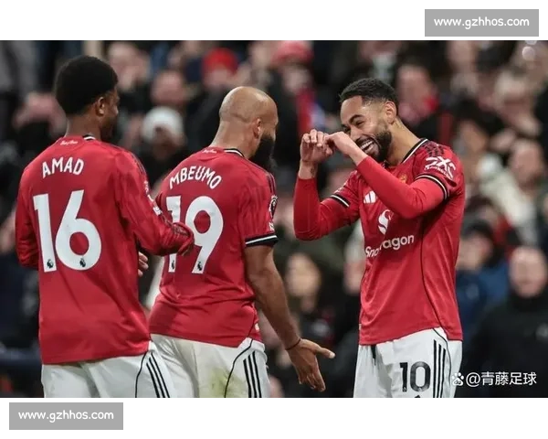 曼联官宣!8 月 4 日凌晨 5 点亚特兰大对决埃弗顿 曼联官宣!8 月 4 日凌晨 5 点亚特兰大对决埃弗顿