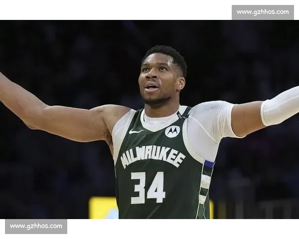 特伦特降薪 85% 续约雄鹿引争议!NBA 薪资规则或遭系统性挑战 特伦特降薪 85% 续约雄鹿引争议!NBA 薪资规则或遭系统性挑战