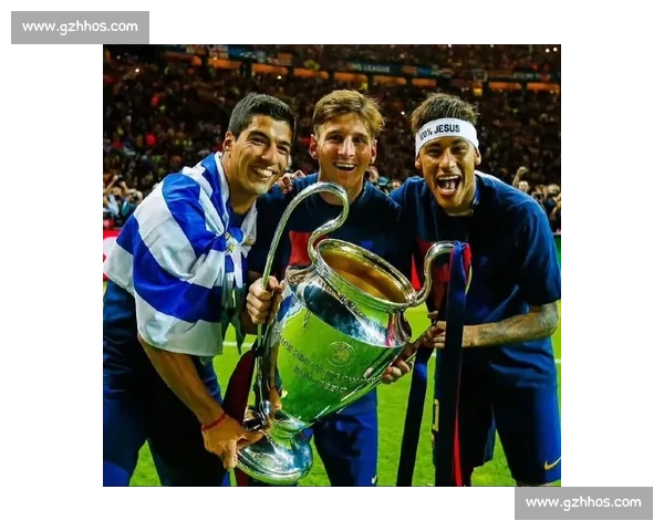 苏牙门线挑衅裁判：“我偏不！” 复刻经典争议