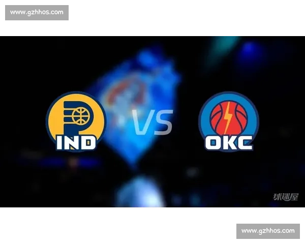 终极一战!雷霆 vs 步行者明日定总冠军归属 终极一战!雷霆 vs 步行者明日定总冠军归属