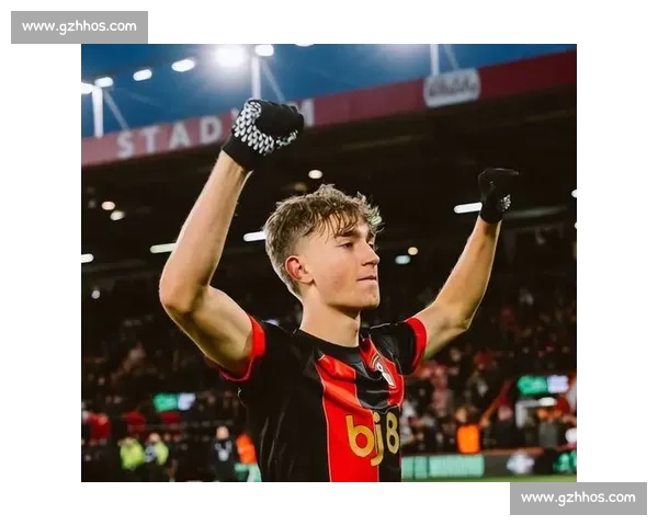 赫伊森：防守端的 “克罗斯”，皇马新核重塑攻防美学