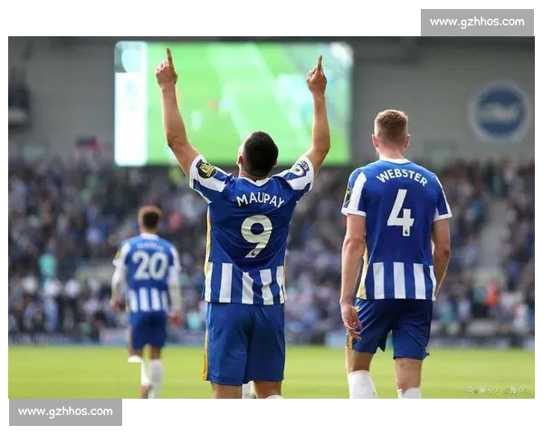 马赫雷斯嘱托 B 席照顾新援努里：曼城双星承诺全力支持