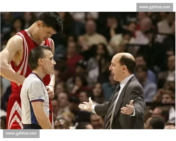 土超萨姆松体育追逐大阪钢巴边卫半田陆，转会费谈判进入关键阶段