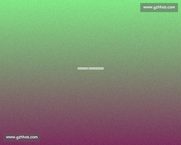 索马签证未获批 维达德世俱杯锋线折戟