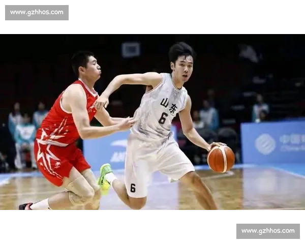 辽宁逆转难阻山东崛起？四川双核遭哄抢，全运冠军争夺战白热化