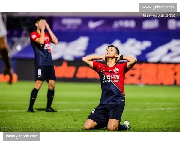 长春财政注资 2000 万元支持中超俱乐部建设