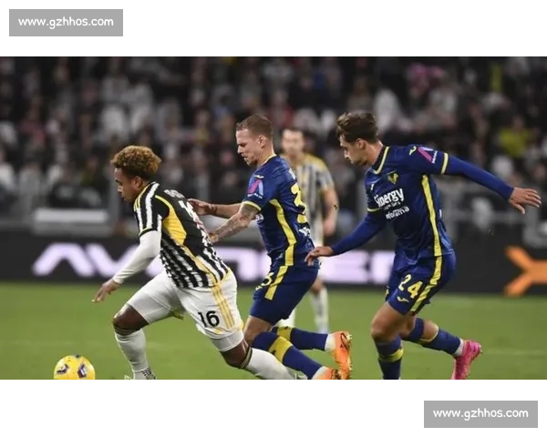 国米补时绝杀逆转，多特险胜暴露防线隐患