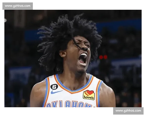 杰伦 - 威廉姆斯：教练队友包容失误 助我找回自我