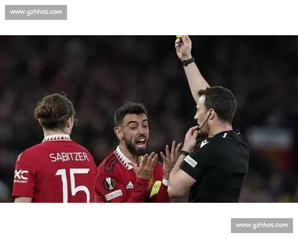 热刺因球迷恐同言论被英足总罚款 7.5 万镑