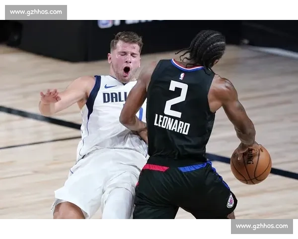 薪资博弈升级:独行侠欲交易普罗斯珀,埃克萨姆回归存疑 薪资博弈升级:独行侠欲交易普罗斯珀,埃克萨姆回归存疑