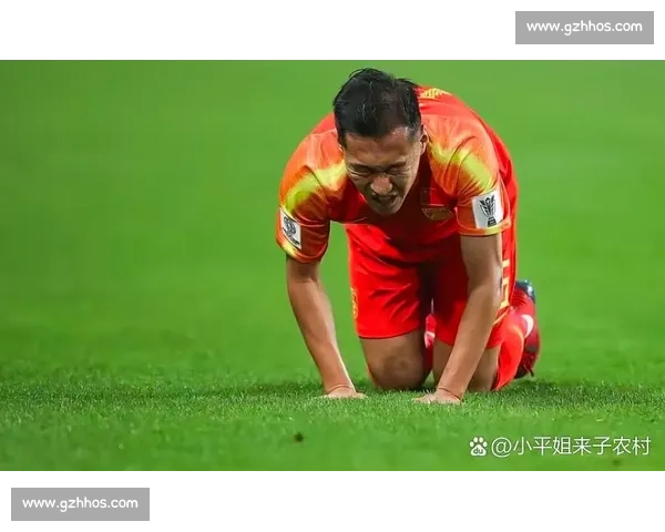 苏超 “快男联赛” 实锤!“快” 竟是进球速度的终极较量 苏超 “快男联赛” 实锤!“快” 竟是进球速度的终极较量