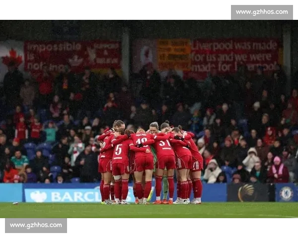 足坛丁修再放大招：姆贝乌莫亿元转会费 + 25 万周薪，曼联被逼上梁山！