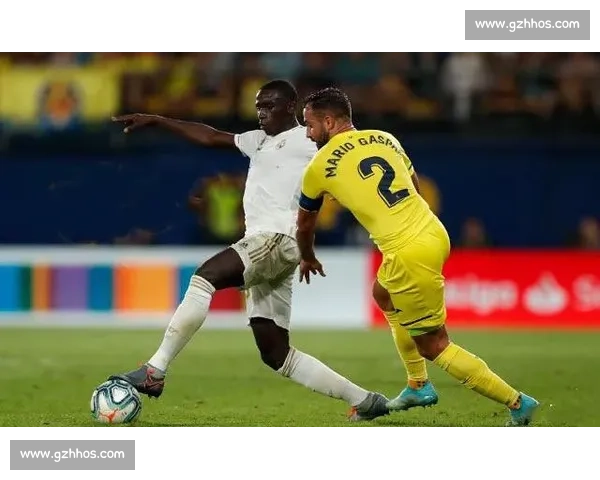 卡瓦哈尔：尤文实力碾压此前对手，状态回暖但节奏仍需调整