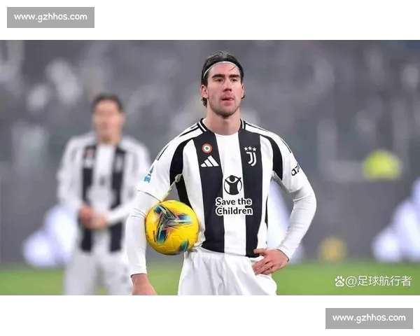 尤文夏窗 12 人清洗风暴:图多尔重建倒计时,弗拉霍维奇赴米兰,双星转会告吹 尤文夏窗 12 人清洗风暴:图多尔重建倒计时,弗拉霍维奇赴米兰,双星转会告吹