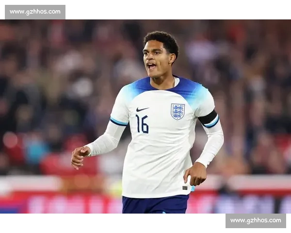 夸安萨体检完成!药厂 3000 万欧签下红军新星,利物浦握 6000 万回购条款 夸安萨体检完成!药厂 3000 万欧签下红军新星,利物浦握 6000 万回购条款