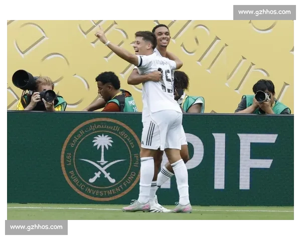 帕丘卡主帅：萨尔茨堡本非终点，战皇马誓雪前耻