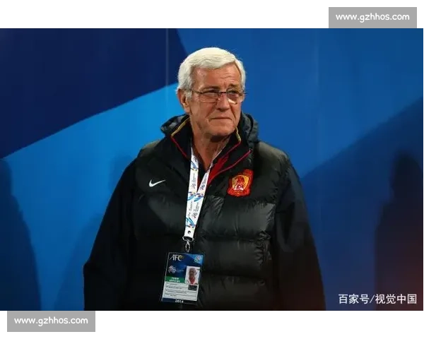 火箭五年 1.22 亿锁定未来核心！小贾全额保障合同成重建基石