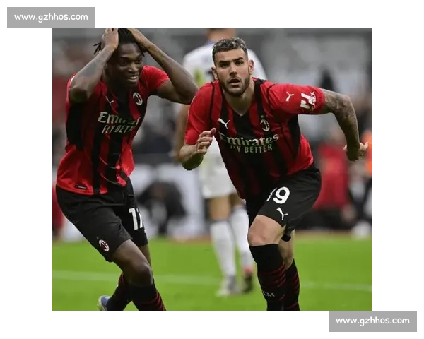 米兰锁定日本新星卡马达至 2028 年,外租计划加速成长 米兰锁定日本新星卡马达至 2028 年,外租计划加速成长