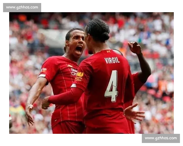 萨尔立志成范戴克！专家：他更像科纳特式的暴力美学