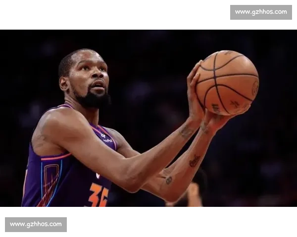 魔术 7 换 1 抢贝恩!火箭追杜兰特梦碎,灰熊囤 4 首轮剑指超级锋线 魔术 7 换 1 抢贝恩!火箭追杜兰特梦碎,灰熊囤 4 首轮剑指超级锋线